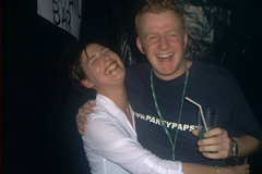 2001-10-27_nightfever_saalhausen_13