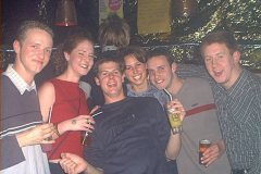 2001-10-27_nightfever_saalhausen_14