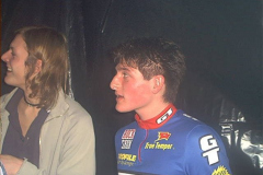 2001-10-27_nightfever_saalhausen_15