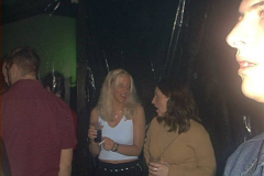 2001-10-27_nightfever_saalhausen_16