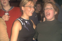 2001-10-27_nightfever_saalhausen_17