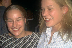 2001-10-27_nightfever_saalhausen_18