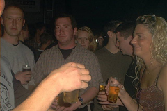 2001-10-27_nightfever_saalhausen_19