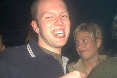 2001-10-27_nightfever_saalhausen_2