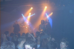 2001-10-27_nightfever_saalhausen_21