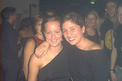 2001-10-27_nightfever_saalhausen_22