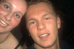 2001-10-27_nightfever_saalhausen_23