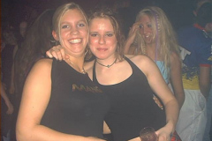 2001-10-27_nightfever_saalhausen_24