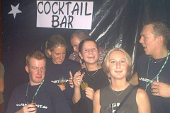 2001-10-27_nightfever_saalhausen_25