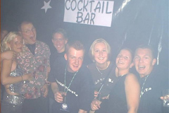 2001-10-27_nightfever_saalhausen_26