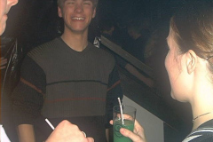 2001-10-27_nightfever_saalhausen_29