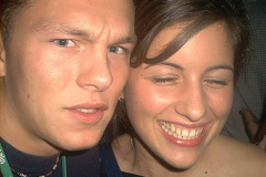 2001-10-27_nightfever_saalhausen_3