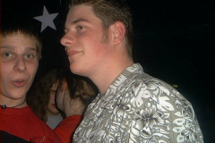 2001-10-27_nightfever_saalhausen_30