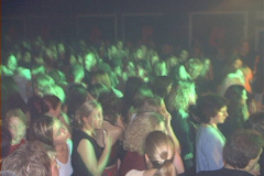 2001-10-27_nightfever_saalhausen_31