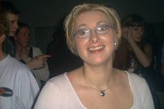 2001-10-27_nightfever_saalhausen_33