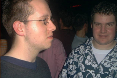 2001-10-27_nightfever_saalhausen_34