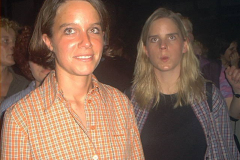 2001-10-27_nightfever_saalhausen_35