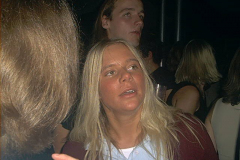 2001-10-27_nightfever_saalhausen_36