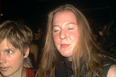 2001-10-27_nightfever_saalhausen_37