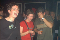 2001-10-27_nightfever_saalhausen_38