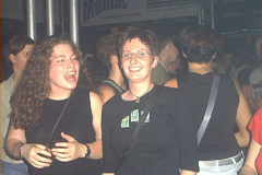2001-10-27_nightfever_saalhausen_39