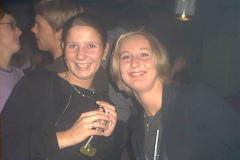 2001-10-27_nightfever_saalhausen_4