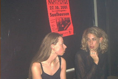 2001-10-27_nightfever_saalhausen_40