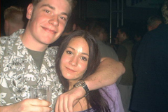 2001-10-27_nightfever_saalhausen_41