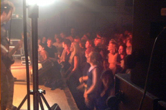 2001-10-27_nightfever_saalhausen_42