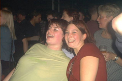 2001-10-27_nightfever_saalhausen_44