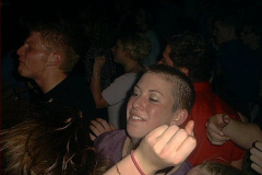 2001-10-27_nightfever_saalhausen_45