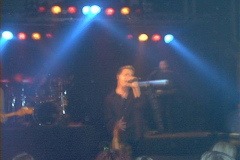 2001-10-27_nightfever_saalhausen_46