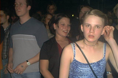 2001-10-27_nightfever_saalhausen_47