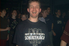 2001-10-27_nightfever_saalhausen_48