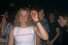 2001-10-27_nightfever_saalhausen_49