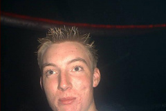 2001-10-27_nightfever_saalhausen_5