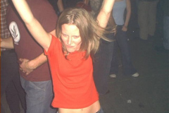 2001-10-27_nightfever_saalhausen_50