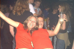 2001-10-27_nightfever_saalhausen_51