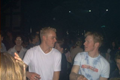 2001-10-27_nightfever_saalhausen_52