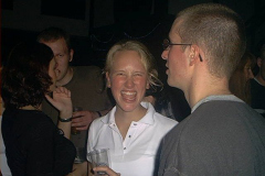 2001-10-27_nightfever_saalhausen_55