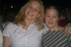 2001-10-27_nightfever_saalhausen_57