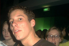 2001-10-27_nightfever_saalhausen_58