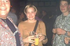 2001-10-27_nightfever_saalhausen_60
