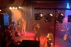 2001-10-27_nightfever_saalhausen_61