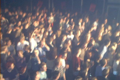 2001-10-27_nightfever_saalhausen_62