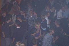 2001-10-27_nightfever_saalhausen_63