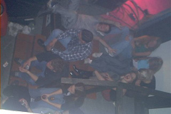 2001-10-27_nightfever_saalhausen_64