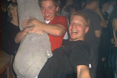 2001-10-27_nightfever_saalhausen_65