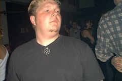 2001-10-27_nightfever_saalhausen_67