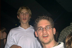 2001-10-27_nightfever_saalhausen_69